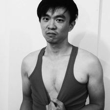 卲剛_陳's avatar