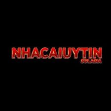 nhacaiuytinso1asia