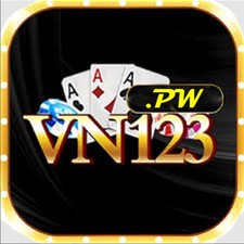 vn123pw's avatar