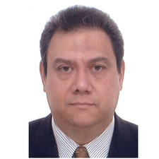 Rodrigo Perilla's avatar