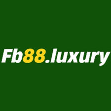 fb88luxury's avatar