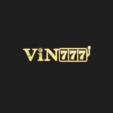 vin777skin's avatar