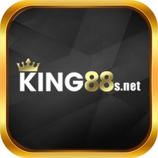 king88snet's avatar