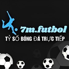 futbol 7m's avatar