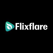 Flix Flare's avatar