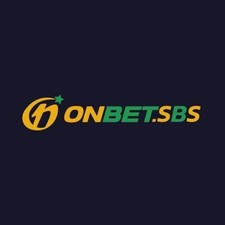 onbetsbs's avatar