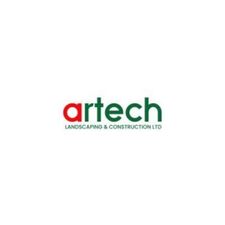 artechllandscaping