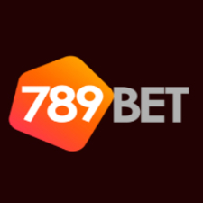 789betzone