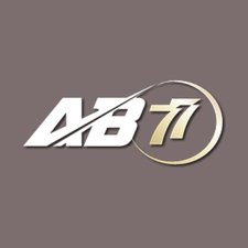 ab77space