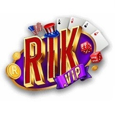 rikvip4com's avatar