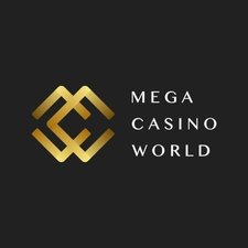 mcw77blog