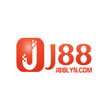 j88lyncom's avatar