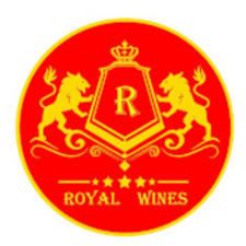 ruouvangvangchat