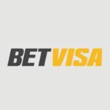 betvisast8com