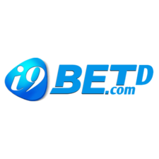 i9betd.com's avatar