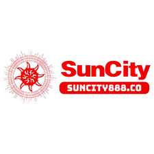 suncity888cx's avatar