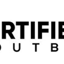 fortlauderdaleoutboardrepair