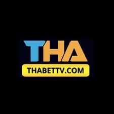 thabettvcom's avatar