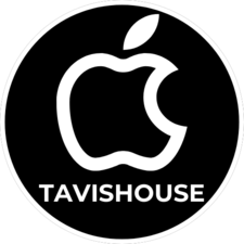 tavishouse's avatar