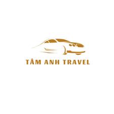 tamanhtravel's avatar