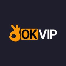 okvipmbcom's avatar