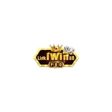 linkiwin88pro's avatar