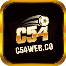 c54webco's avatar