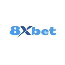 8xbetltd1