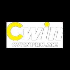 cwinprome's avatar