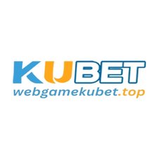 webgamekubettop