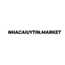 nhacaiuytinmarket's avatar