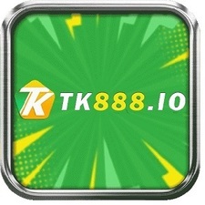 tk888io8