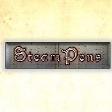 steam_pens's avatar