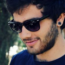 iñigo_ordoñez's avatar