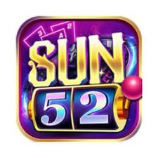 sun52cyou's avatar