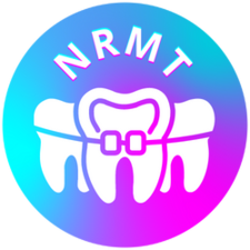 niengrangmattrong