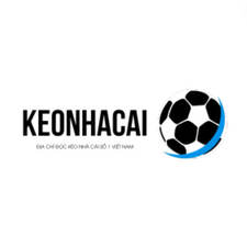 keonhacai9org's avatar