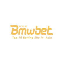 bmwbetvnorg's avatar