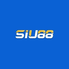 siu88bet's avatar