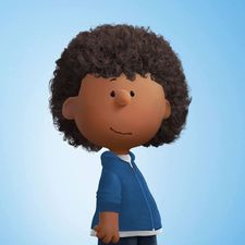 MarioRK's avatar