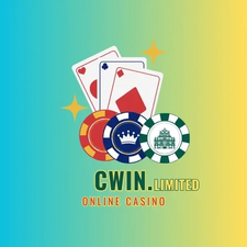 cwinlimited's avatar