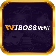 wibo88rent's avatar