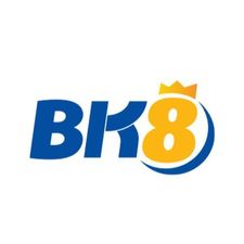 bk8long's avatar