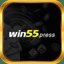 win55press's avatar