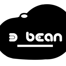 3bean's avatar