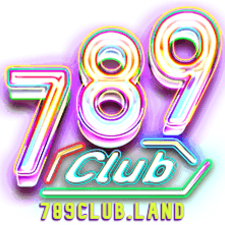 789club175's avatar