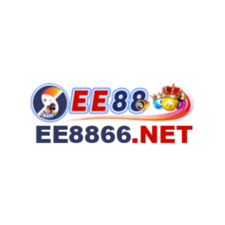 ee8866net's avatar