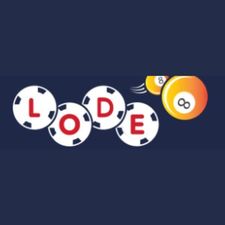 lode88win27's avatar