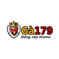 ga179cash's avatar