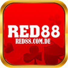 red88comde